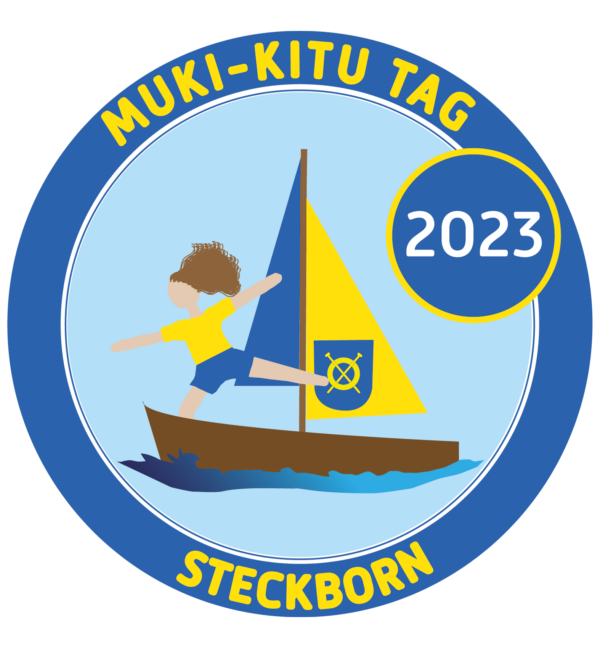 TKB Muki-Kitu-Tag 2023