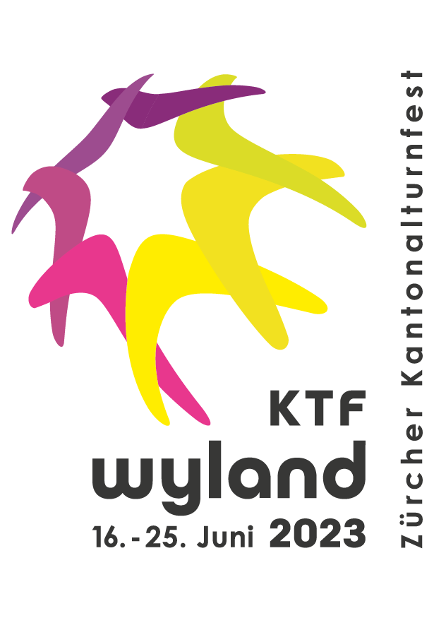 KTF Wyland